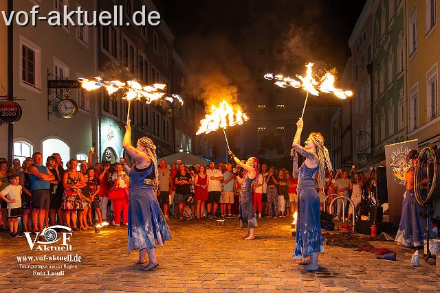 Fotto Laudi_lange_Nacht_VOF-126.jpg